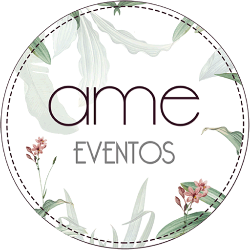 Sobre a AME Eventos